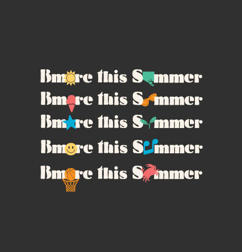 Test Label