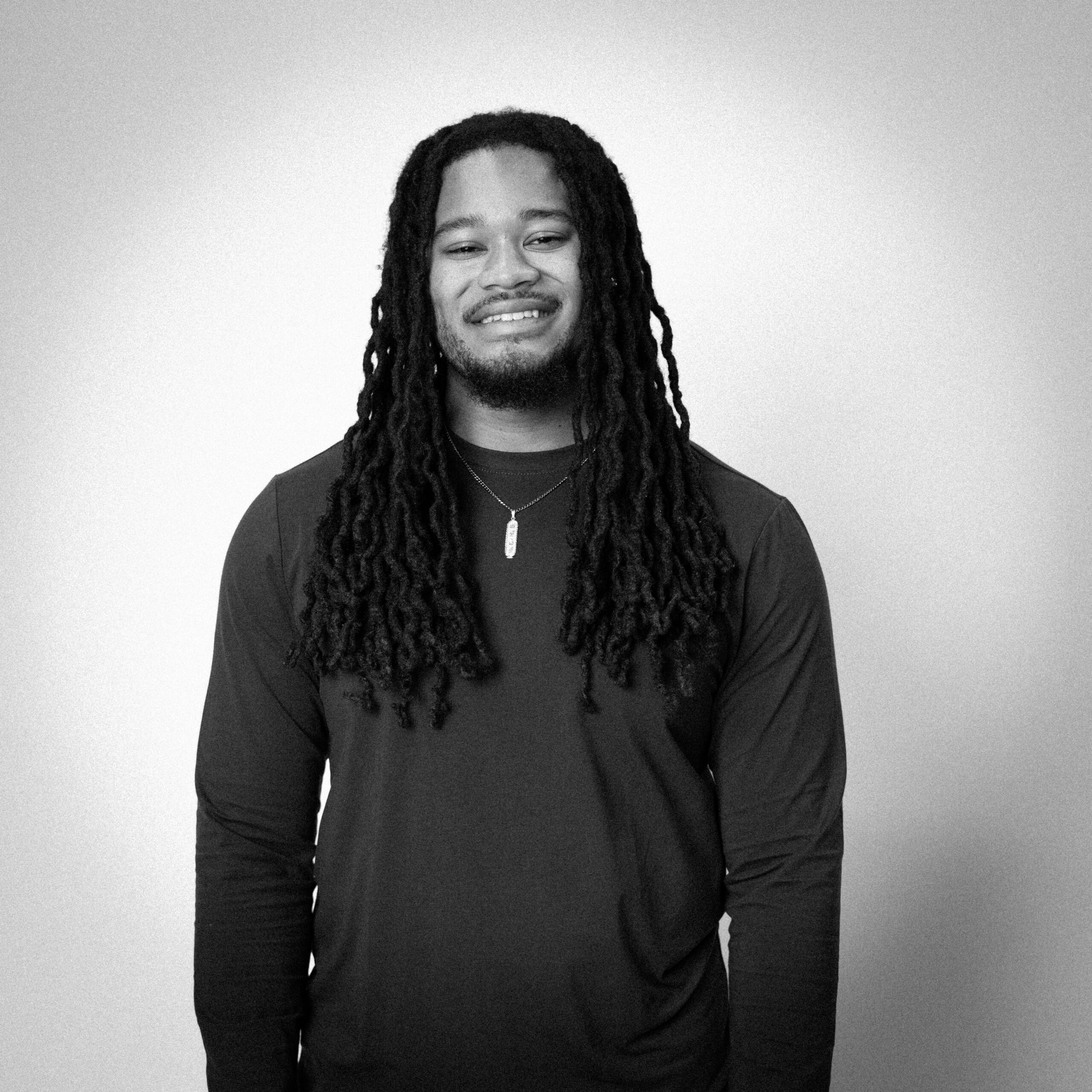 Kenneth Whichard