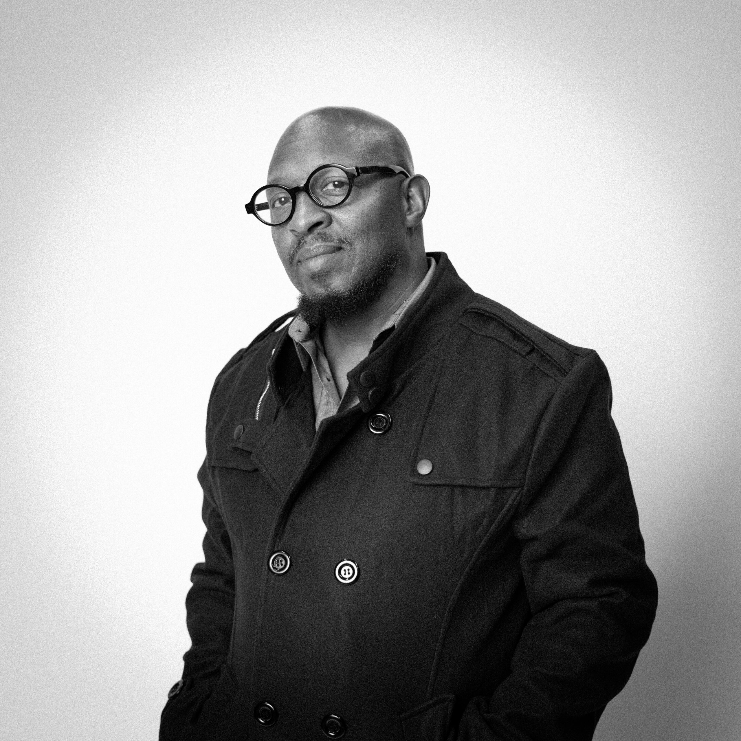 Michael Wells