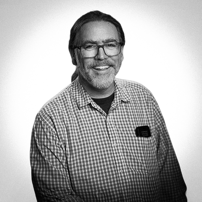 Tim Evers